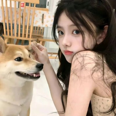长安侠影之石榴美人