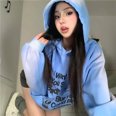 灵能的挑战