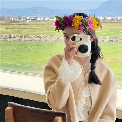 马里奥里奇之死