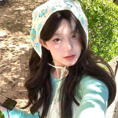 的士速递4国语
