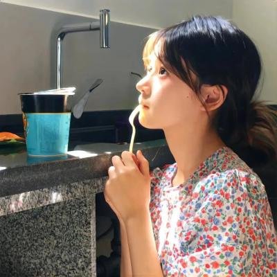 蔚蓝之下