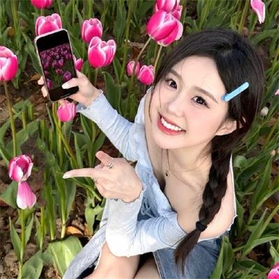 中央公园王子