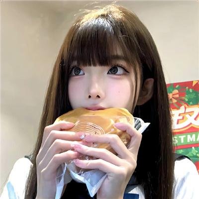 进行曲