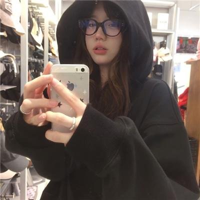迟来的守护者