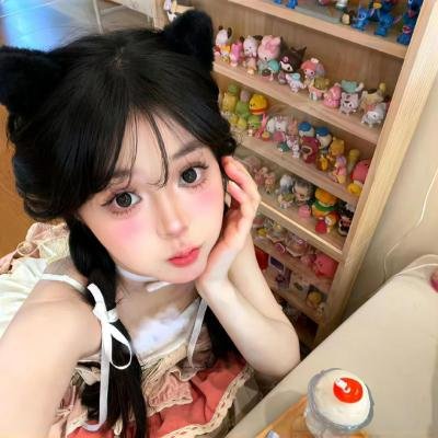 怒火之花