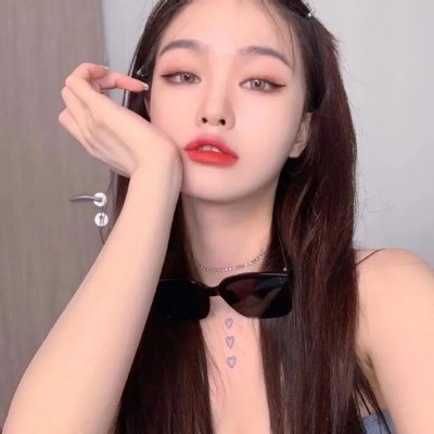 父子神探之燕子窠迷案