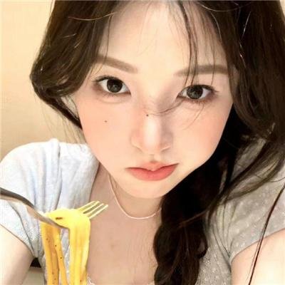 爱的方法论