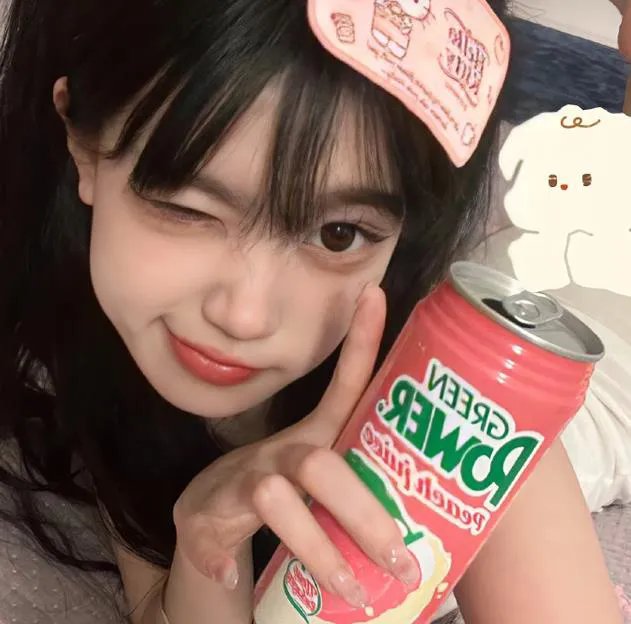 我们的电影