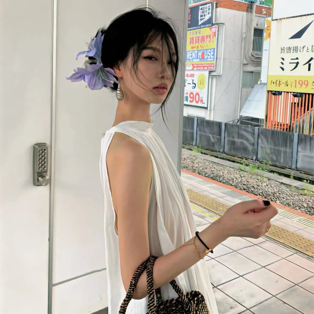 超能警探