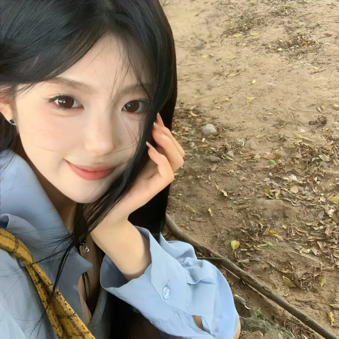 刑事侦缉档案粤语