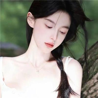 亲爱的阮小枫