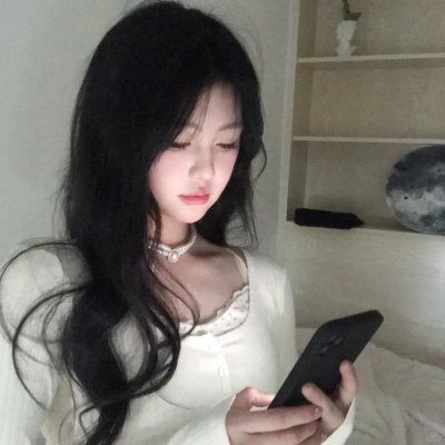 约会大作战 第五季