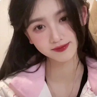 拯女记