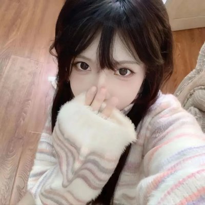 一个陌生人的电话