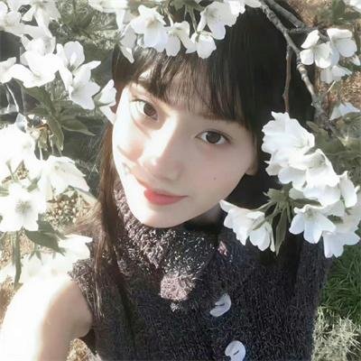 永葆青春