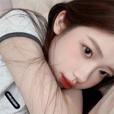 杀手的记忆