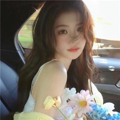 东方欲晓