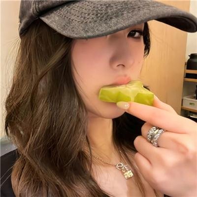 欢迎来我家