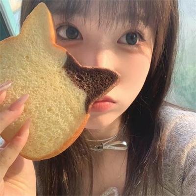 非枪人生第一季
