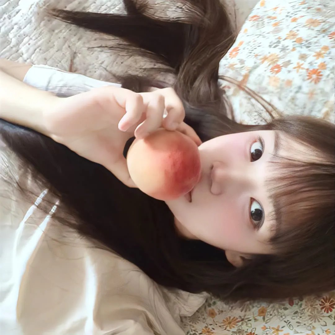 那些迷人的往事