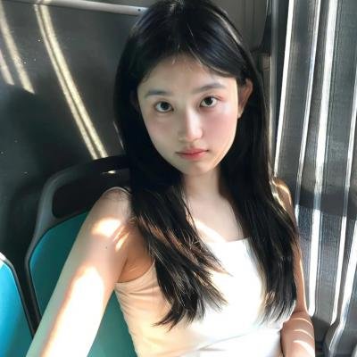 愤怒青年国语